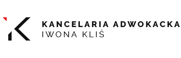 Kancelaria Kliś
