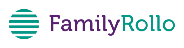 FamilyRollo
