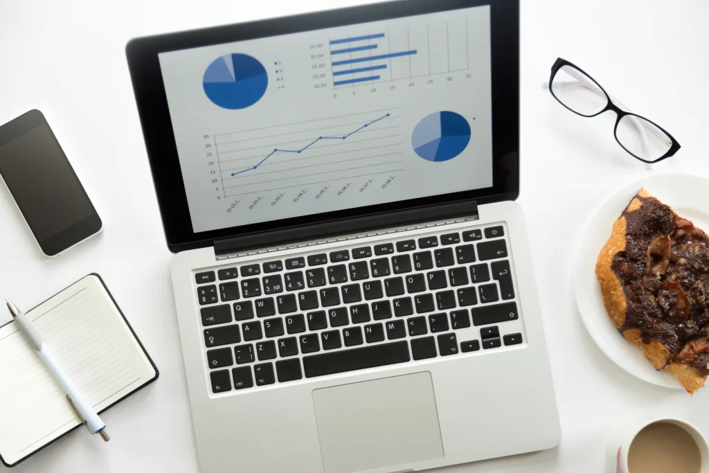 Google Ads, Meta, TikTok czy LinkedIn? Jak wybrać kanały marketingowe dla swojej firmy?